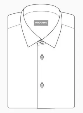 Collar - Prince of Wales