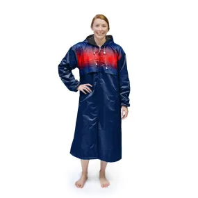 Down Under - Parka