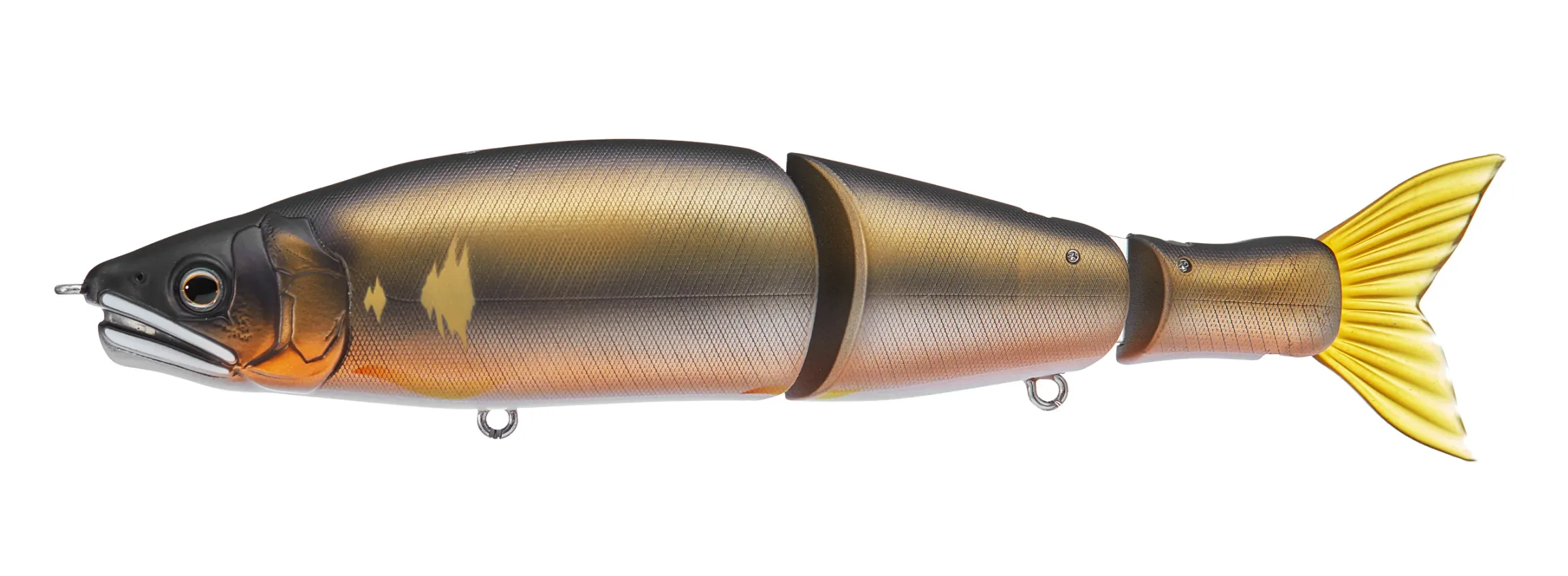 Gan Craft Jointed Claw Shift 183