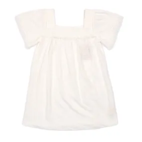 Kids Shift Dress