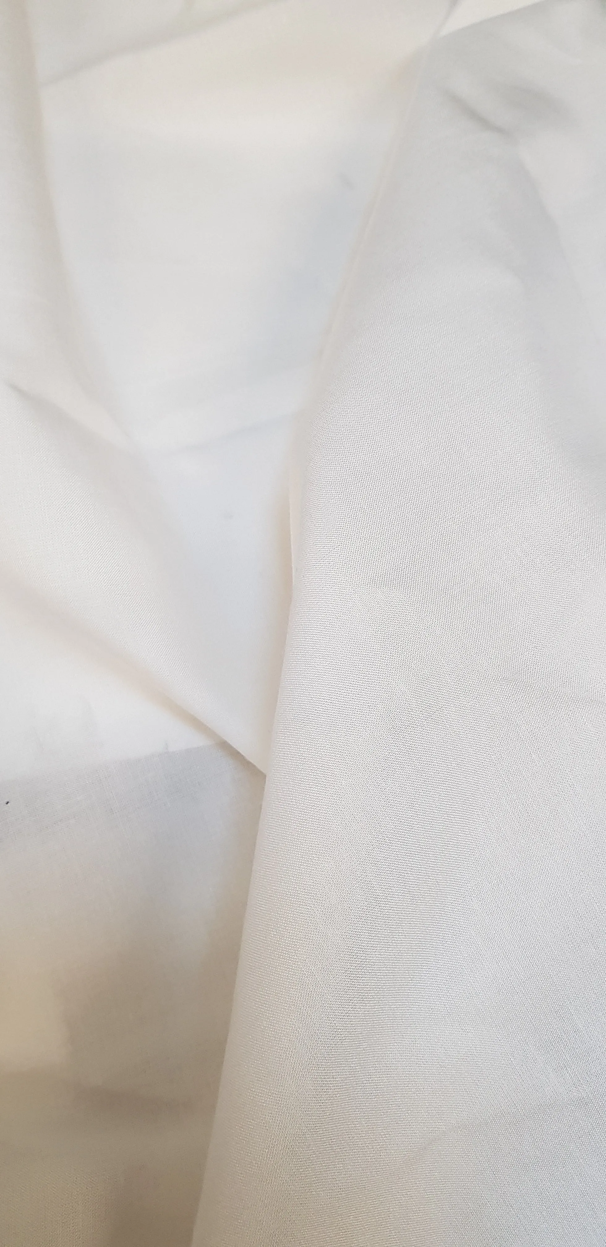 Plain Silks