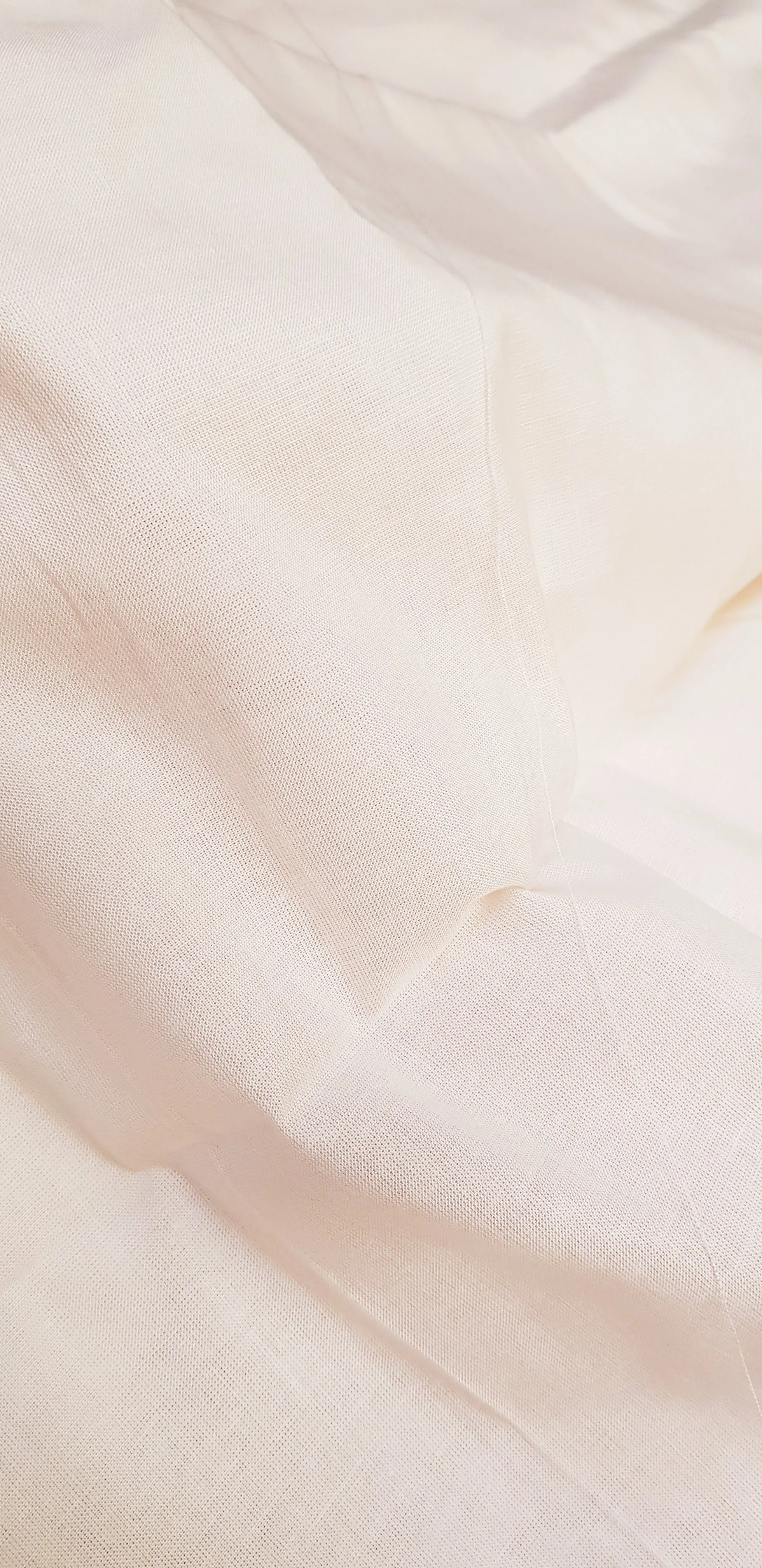 Plain Silks