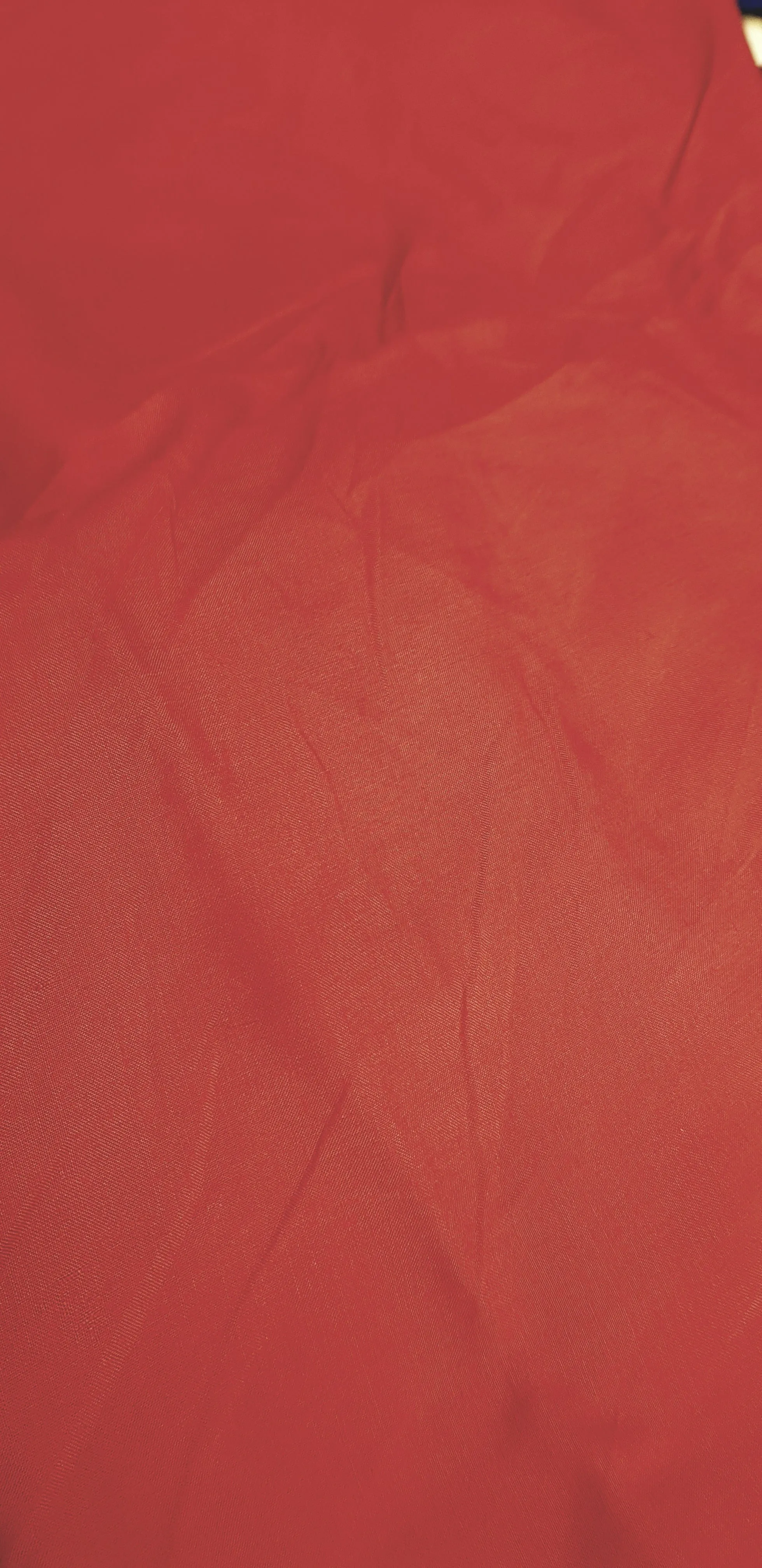 Plain Silks