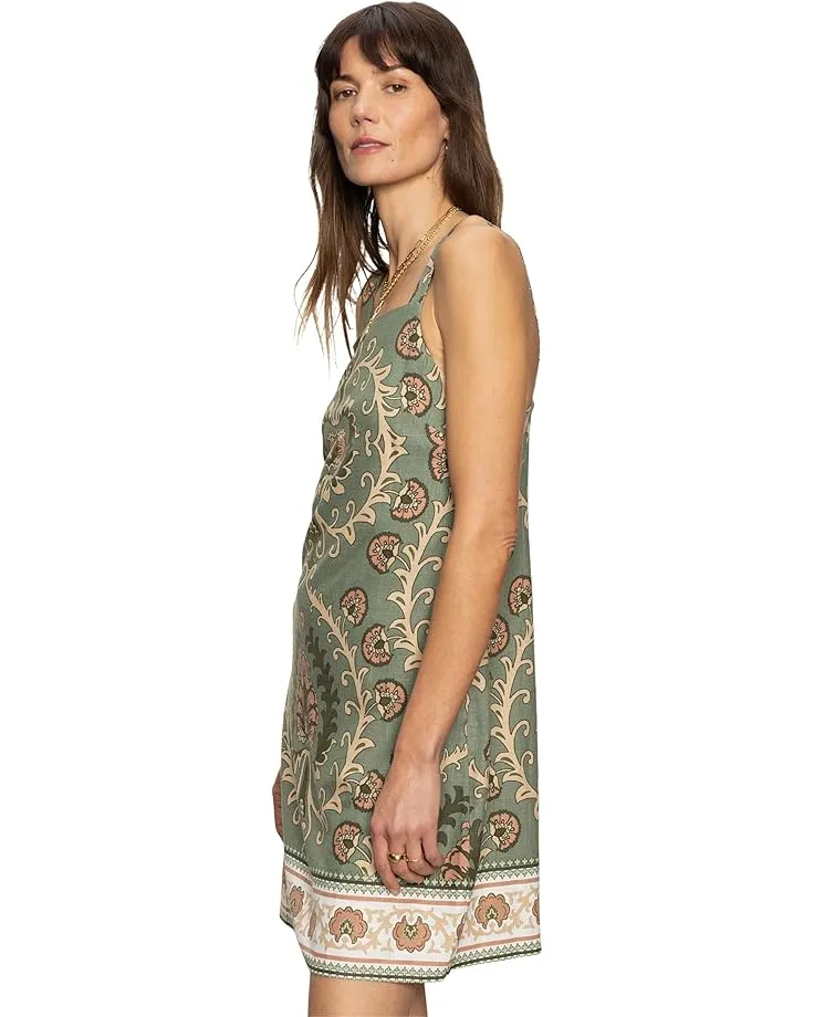 Sanctuary Tapestry Shift Dress