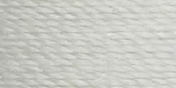 Silver -Thread Dual Xp