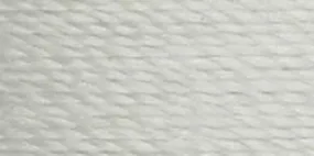 Silver -Thread Dual Xp